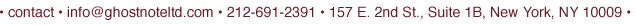 Contact